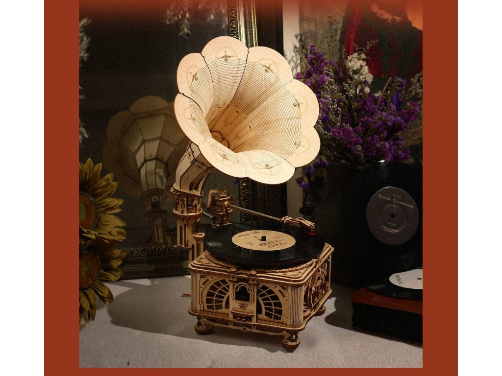 5676_D_ev_n__Gramofon_s_hudbou_1_1_424ks_2