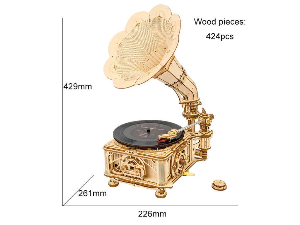 5676_D_ev_n__Gramofon_s_hudbou_1_1_424ks_7