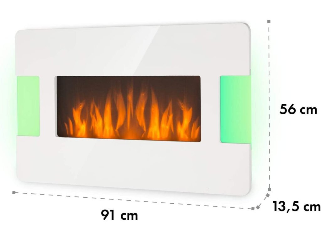 8300_Elektrick__krb_Klarstein_Belfort_Light___Fire_s_ef_7