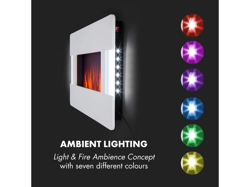 8300_Elektrick__krb_Klarstein_Belfort_Light___Fire_s_ef_4