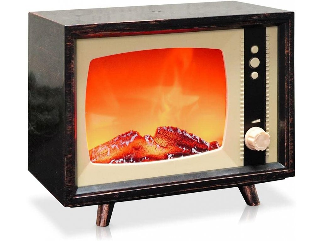 8333_Elektrick__krb_LED_Dekorativn__TV_MAIN