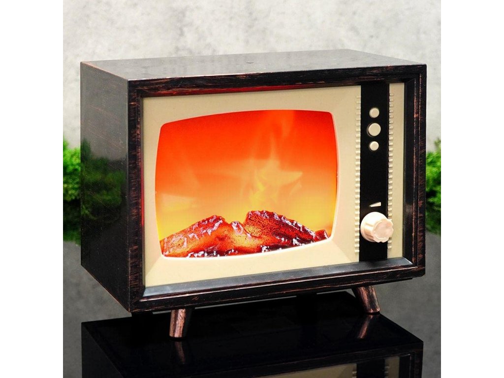 8333_Elektrick__krb_LED_Dekorativn__TV_2