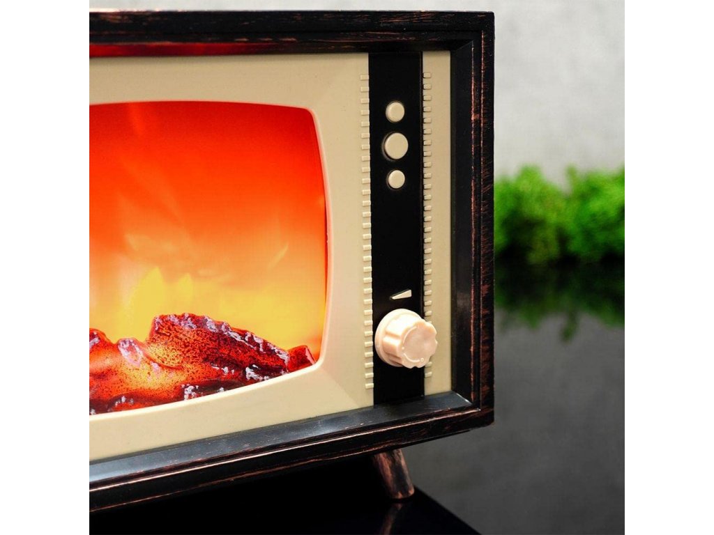 8333_Elektrick__krb_LED_Dekorativn__TV_3