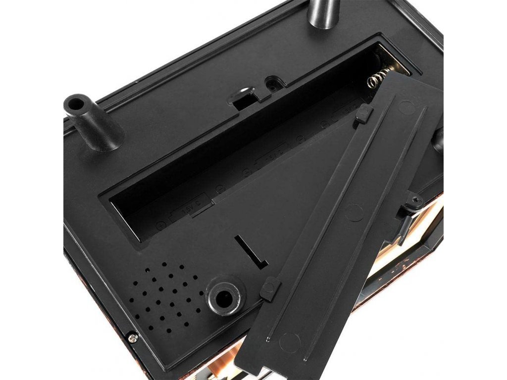 8333_Elektrick__krb_LED_Dekorativn__TV_4