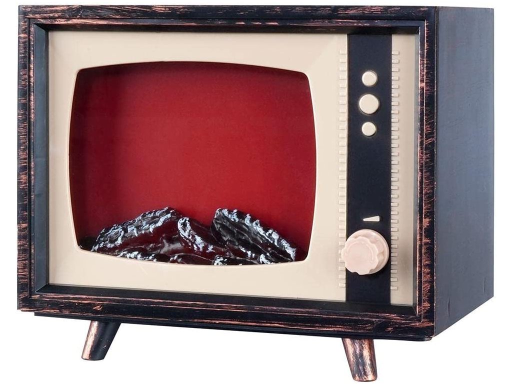 8333_Elektrick__krb_LED_Dekorativn__TV_5