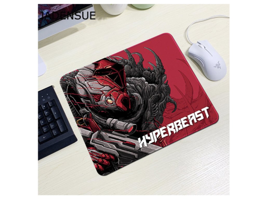 7230_Hern__podlo_ka_pod_my__hyperbeast_MAIN