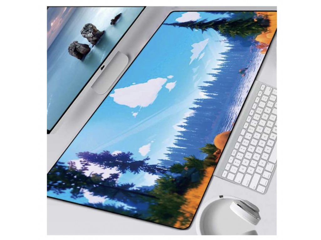 7209_Laptop_Gamer_Podlo_ka_pod_my__krajina_b_eh_MAIN