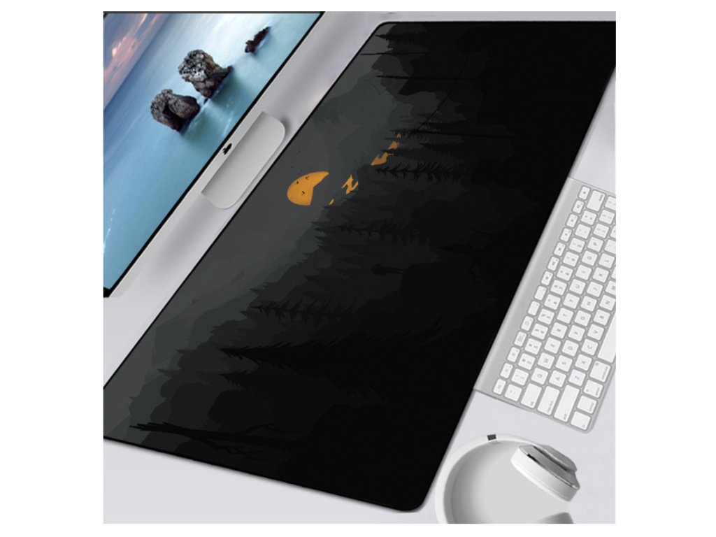 7218_Laptop_Gamer_Podlo_ka_pod_my__krajina__ern__z_pad__MAIN