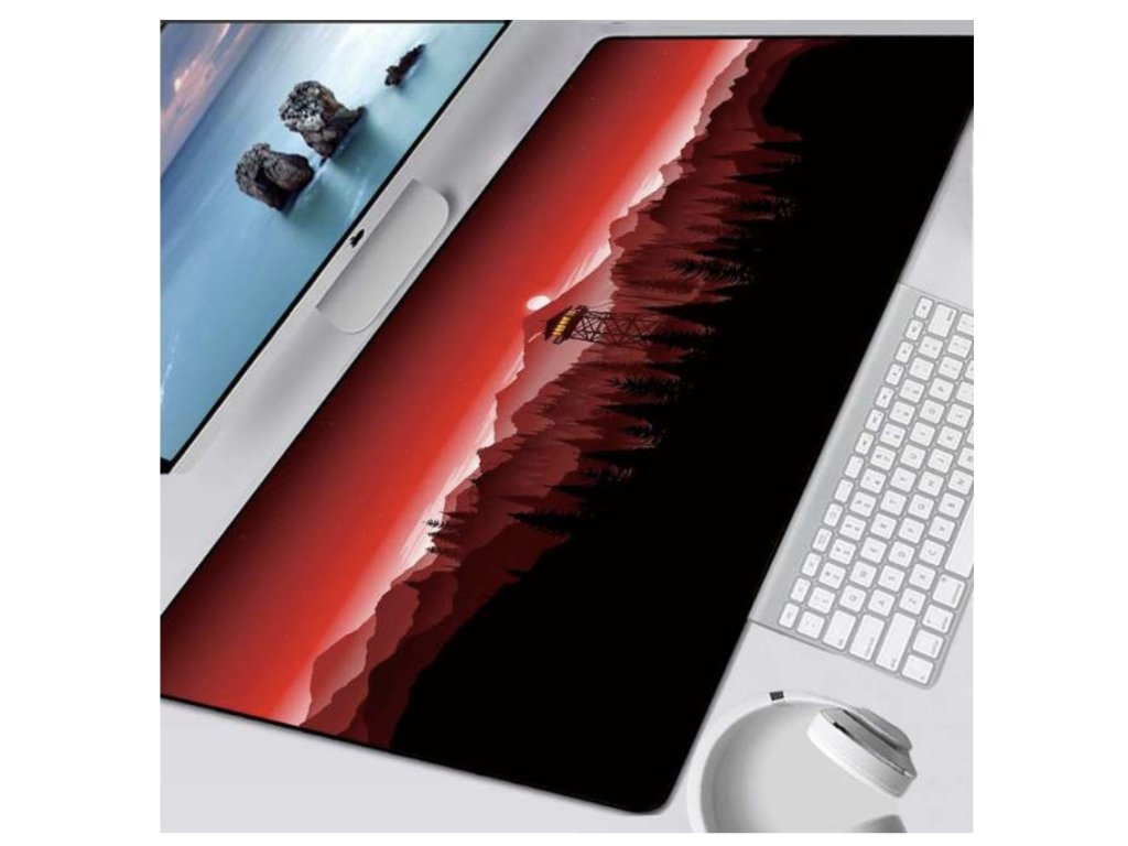 7200_Laptop_Gamer_Podlo_ka_pod_my__krajina__erven__MAIN