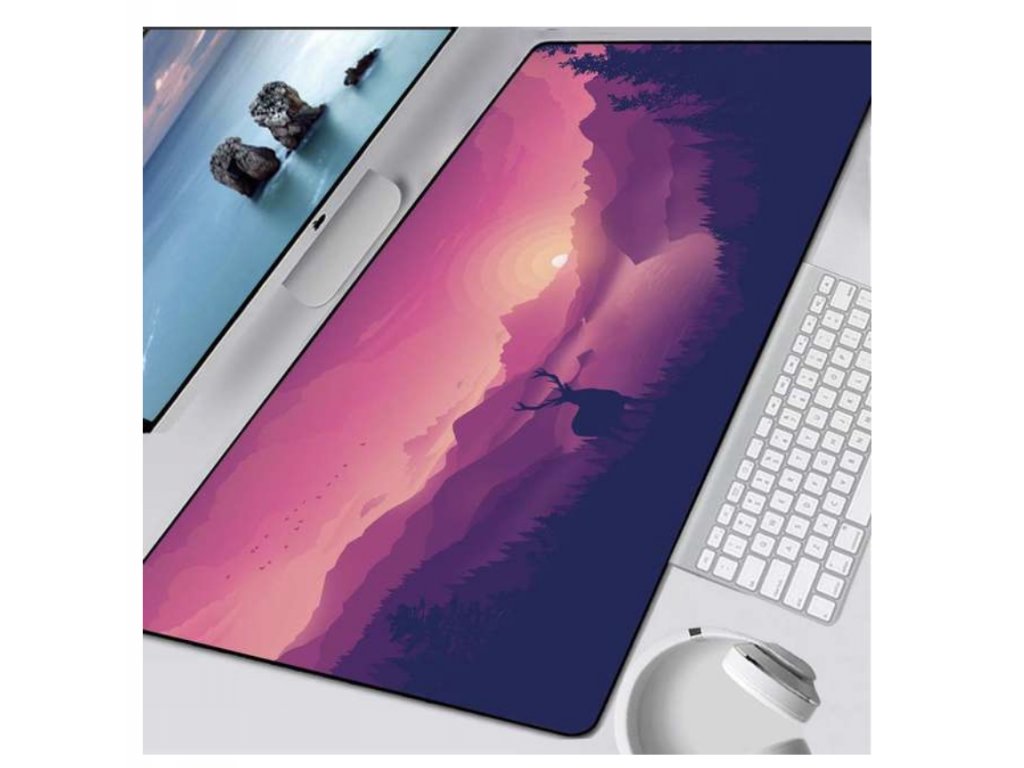 7215_Laptop_Gamer_Podlo_ka_pod_my__krajina_divo_ina_MAIN