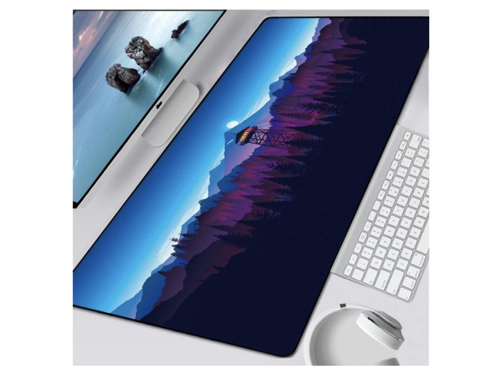 7221_Laptop_Gamer_Podlo_ka_pod_my__krajina_fialov__m_s__MAIN