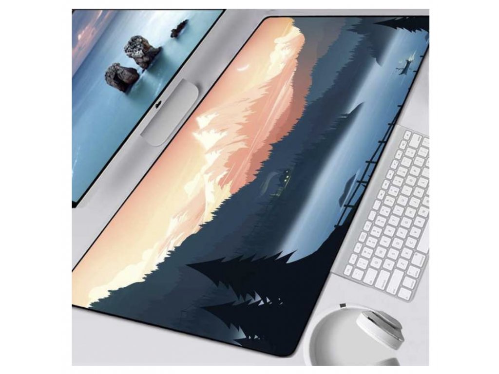 7188_Laptop_Gamer_Podlo_ka_pod_my__krajina_rybn_k_MAIN