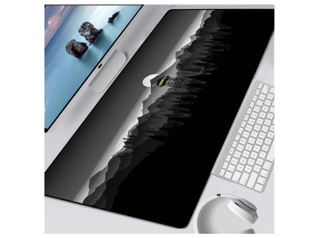 7197_Laptop_Gamer_Podlo_ka_pod_my__krajina_str__n__v___MAIN