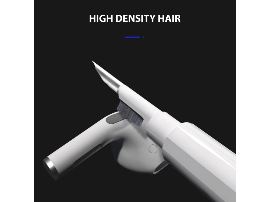 5736_N_stroj_na__i_t_n__sluch_tek_Airpods_Pro_5