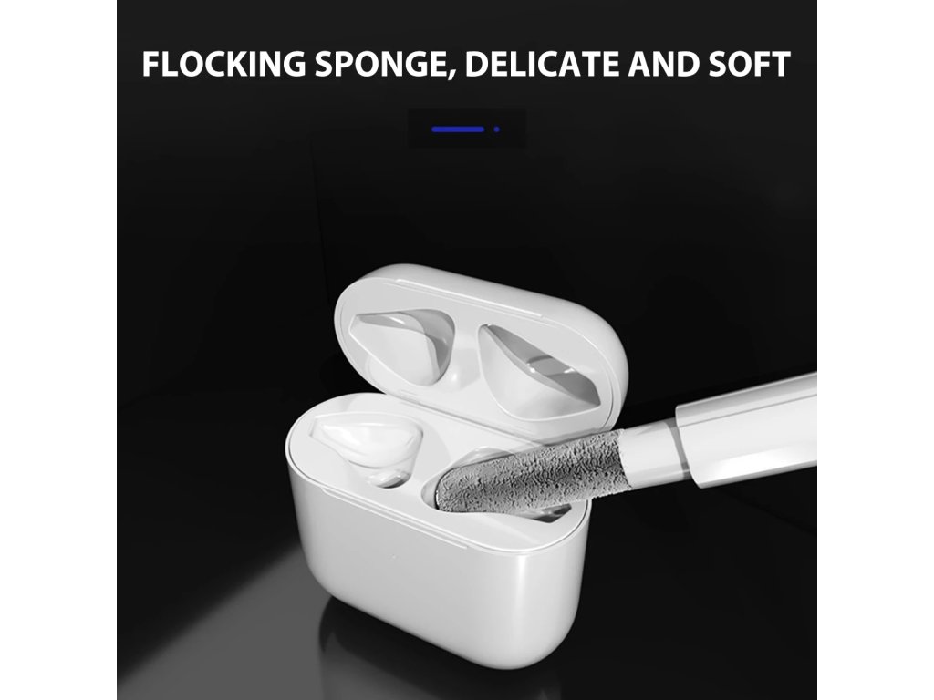 5736_N_stroj_na__i_t_n__sluch_tek_Airpods_Pro_4