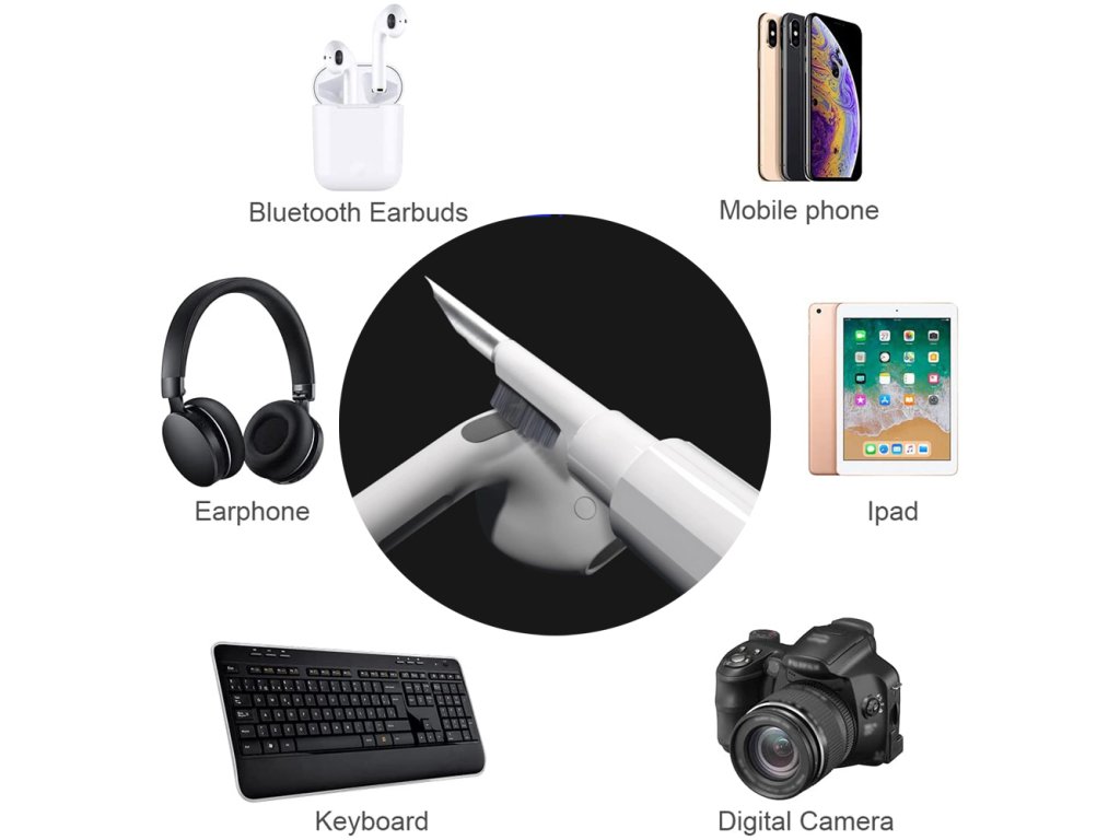 5736_N_stroj_na__i_t_n__sluch_tek_Airpods_Pro_6