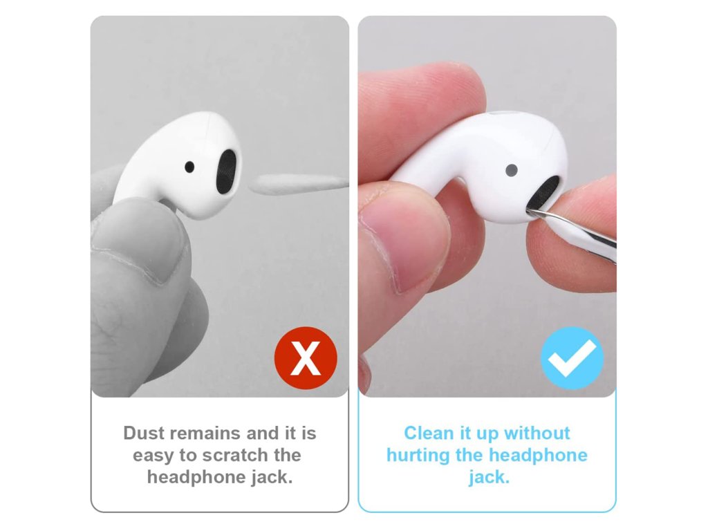 5736_N_stroj_na__i_t_n__sluch_tek_Airpods_Pro_3