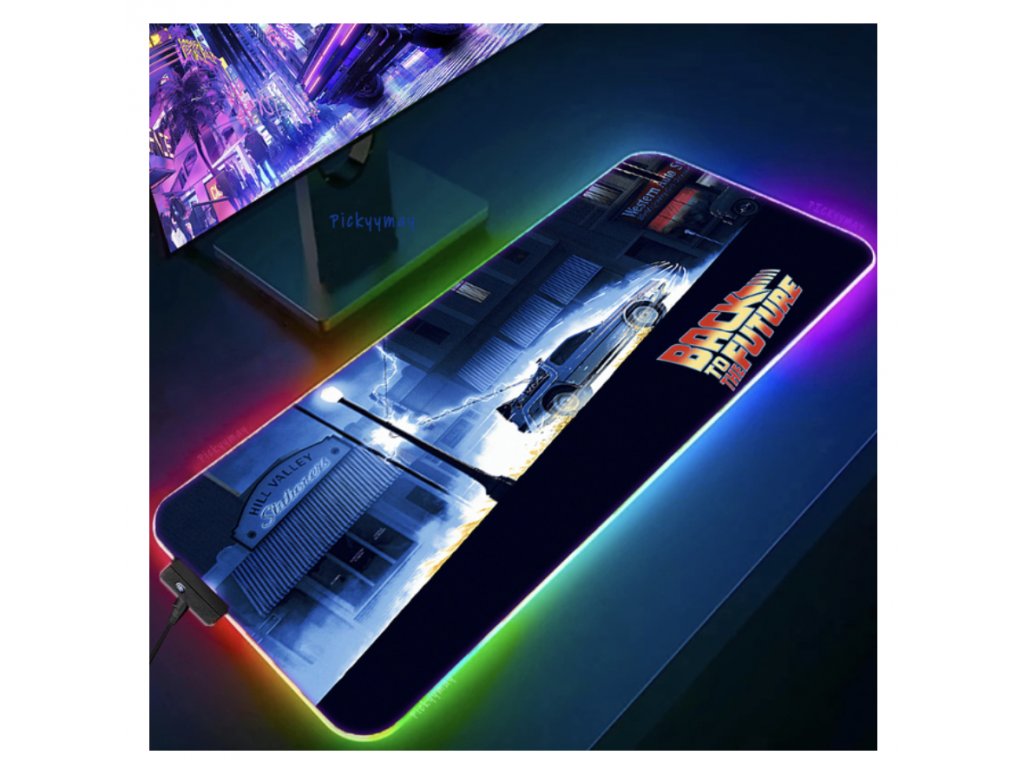 7347_Podlo_ka_Zp_tky_do_budoucnosti_MAIN
