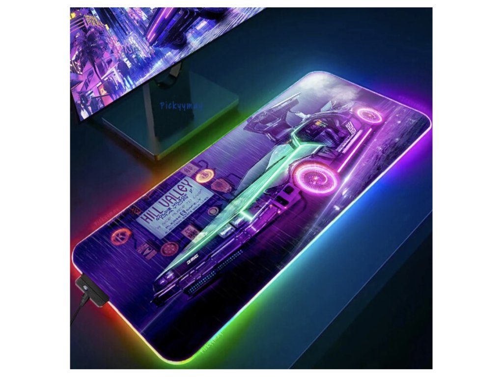7359_Podlo_ka_Zp_tky_do_budoucnosti_neon_MAIN