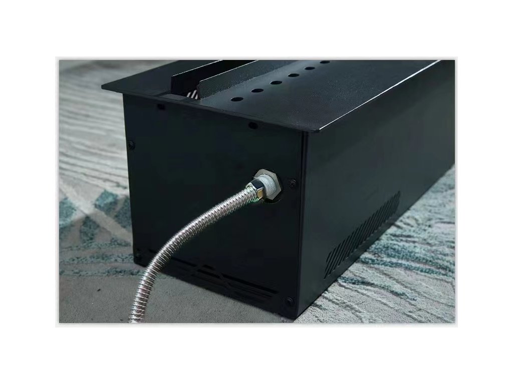 5493_Simula_n__kamna_3D_vodn__elektrick__krb_s_plamenem_4