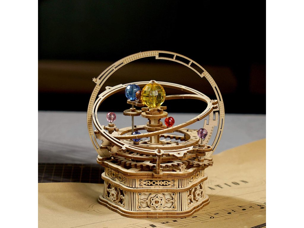 5709_Starry_Night_d_ev_n__model_stavebnice_2