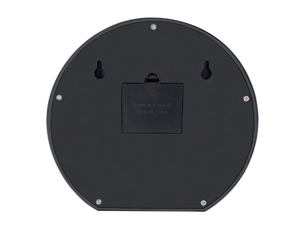 8324_Venkovn__stoln__krb_Realistick__LED_krb_Lucerna_4