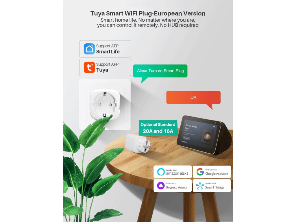 7478_16A_EU_chytr__Wifi_Z_str_ka_s_monitorem_nap_jen__4