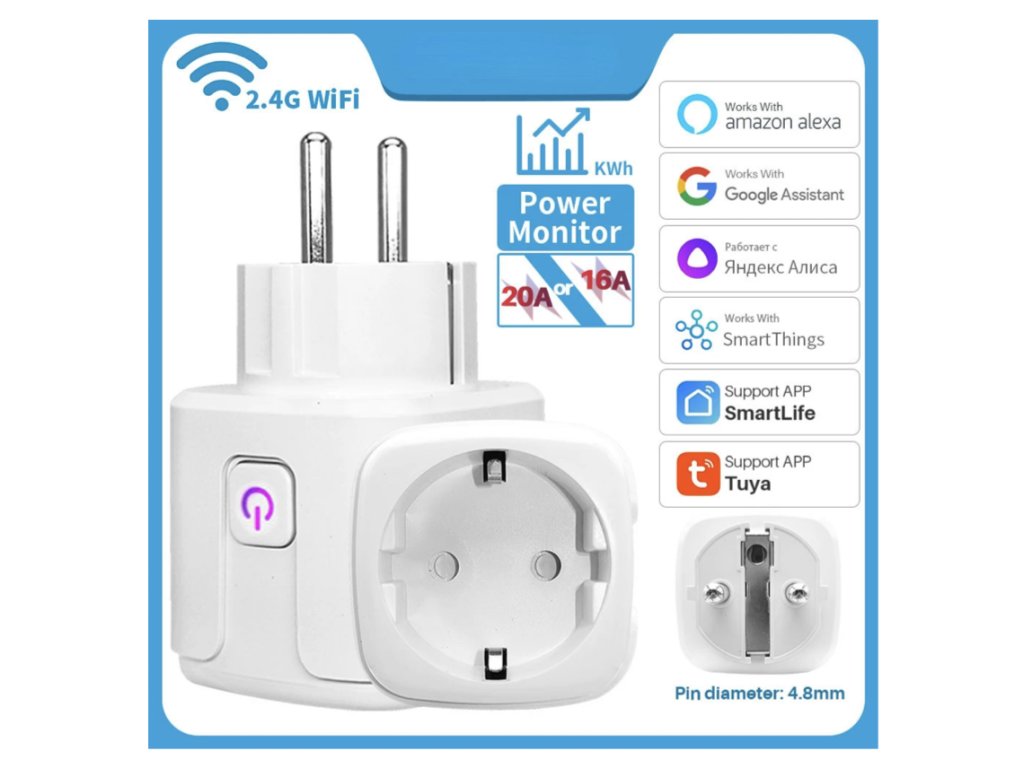 7478_16A_EU_chytr__Wifi_Z_str_ka_s_monitorem_nap_jen__3