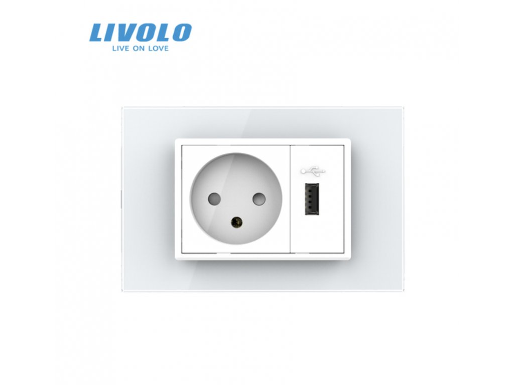 7466_16A_n_st_nn__z_suvka_s_USB_sklen_n__panel_b_l__MAIN