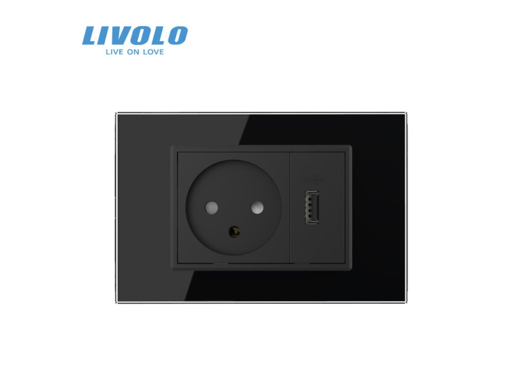 7469_16A_n_st_nn__z_suvka_s_USB_sklen_n__panel__ern__MAIN