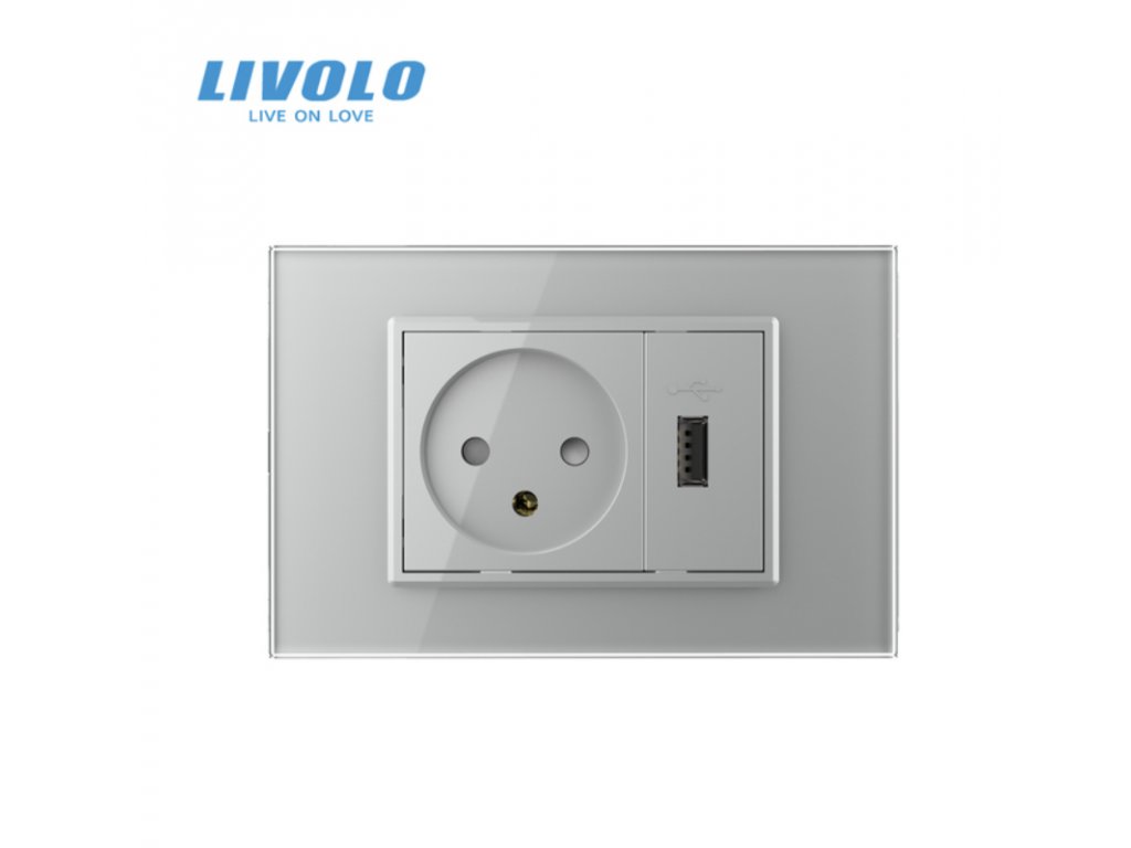 7472_16A_n_st_nn__z_suvka_s_USB_sklen_n__panel__ed__MAIN
