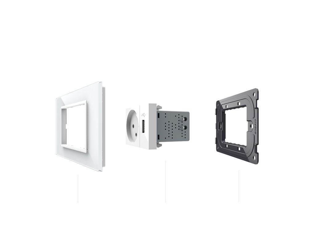7472_16A_n_st_nn__z_suvka_s_USB_sklen_n__panel__ed__3