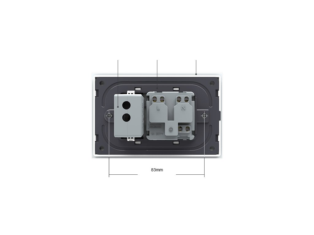 7472_16A_n_st_nn__z_suvka_s_USB_sklen_n__panel__ed__2