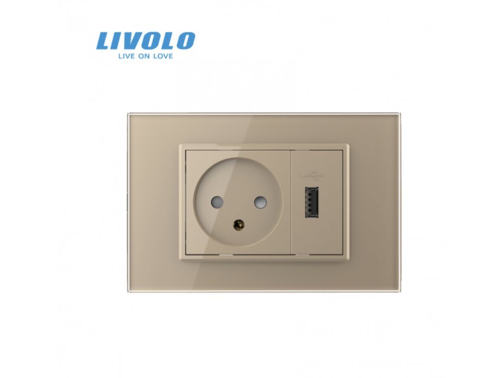 7475_16A_n_st_nn__z_suvka_s_USB_sklen_n__panel_zlat__MAIN