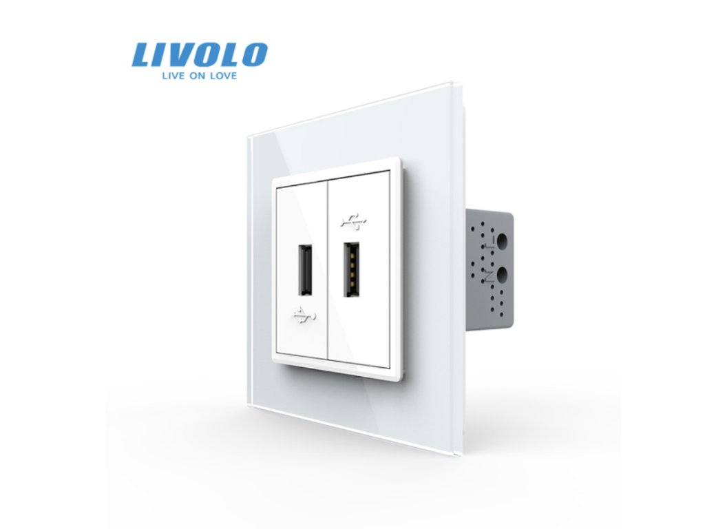 7502_dvoud_ln__USB_z_suvka___n_st_nn__z_suvka_b_l__MAIN