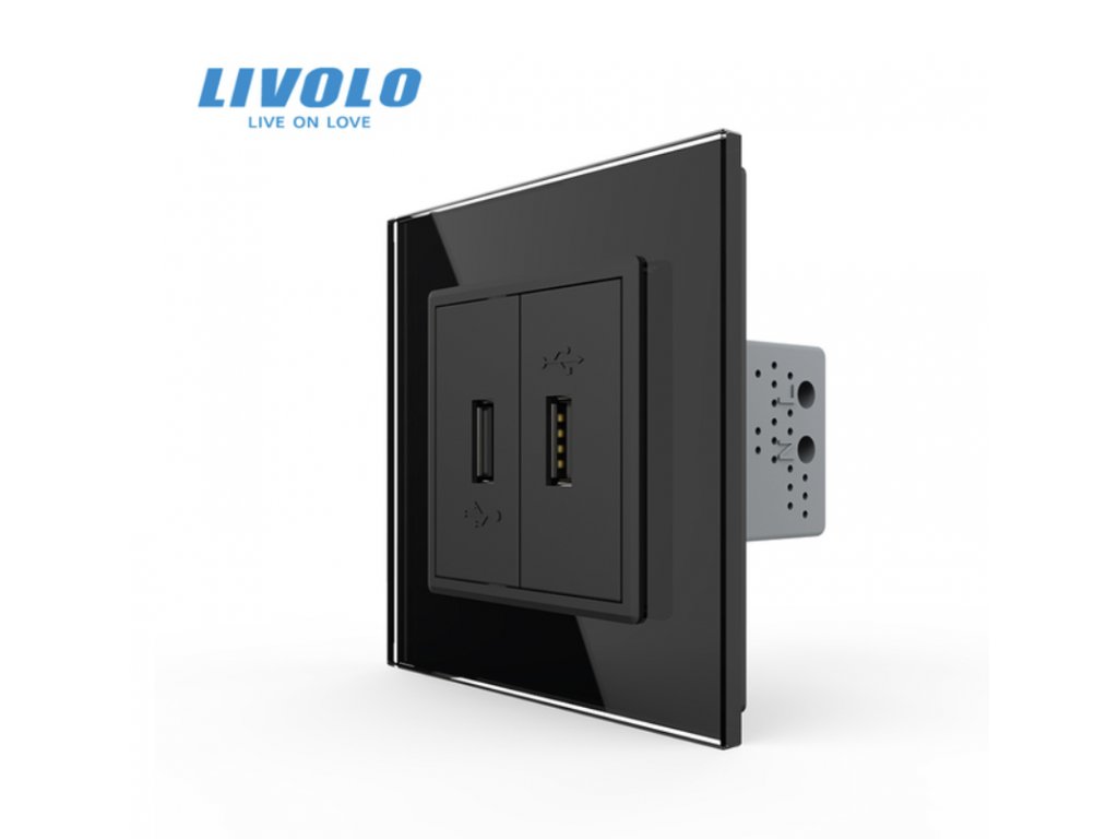 7505_dvoud_ln__USB_z_suvka___n_st_nn__z_suvka__ern__MAIN