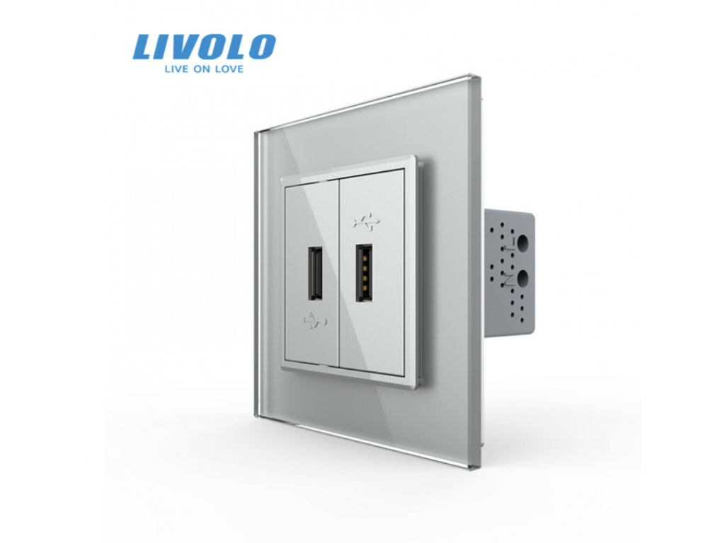 7511_dvoud_ln__USB_z_suvka___n_st_nn__z_suvka__ed__MAIN