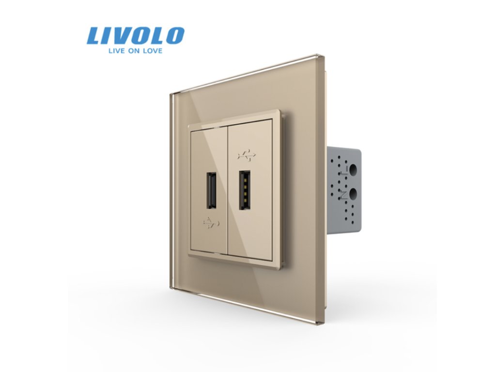 7508_dvoud_ln__USB_z_suvka___n_st_nn__z_suvka_zlat__MAIN