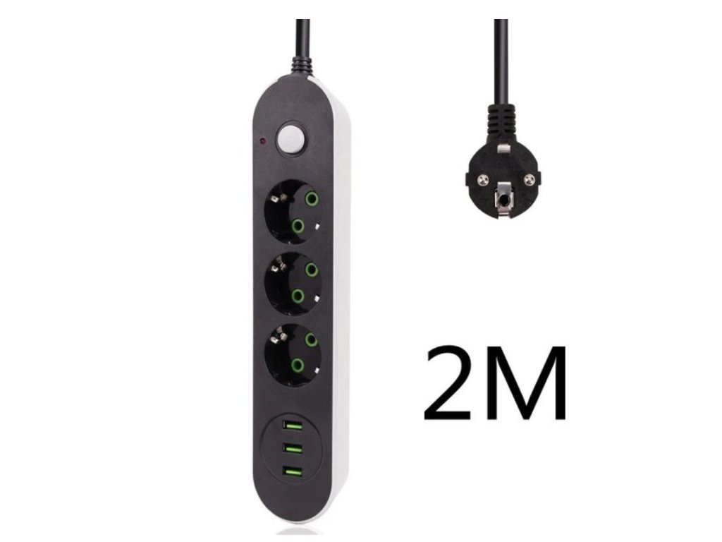 7481_Elektrick__prodlu_ovac__z_suvka_2M_kabel_MAIN