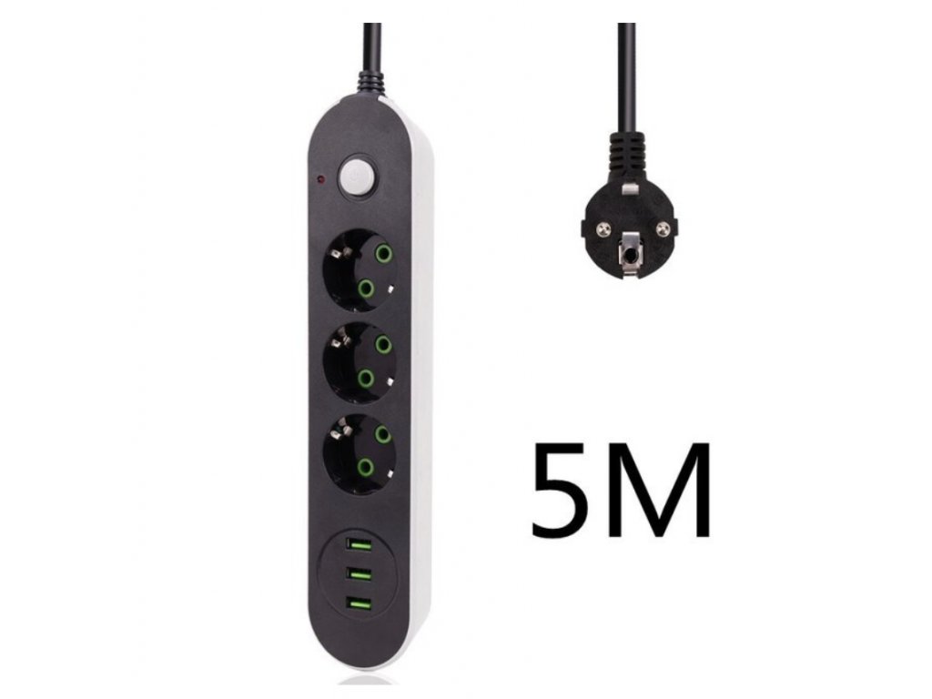 7487_Elektrick__prodlu_ovac__z_suvka_5M_kabel_MAIN