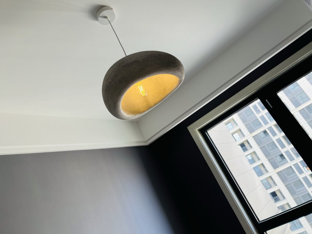 5553_Japonsk__lustr_Wabi_Sabi_Modern__minimalistick__11