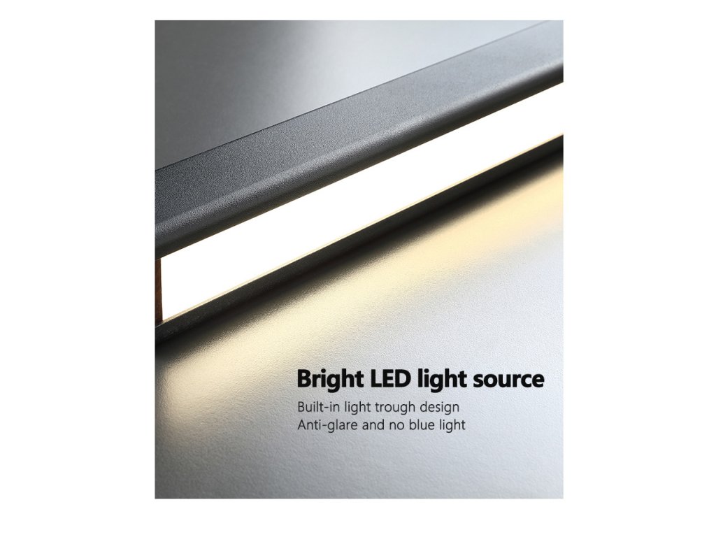 5532_J_deln__lustr_led_p_skov__lampa_7