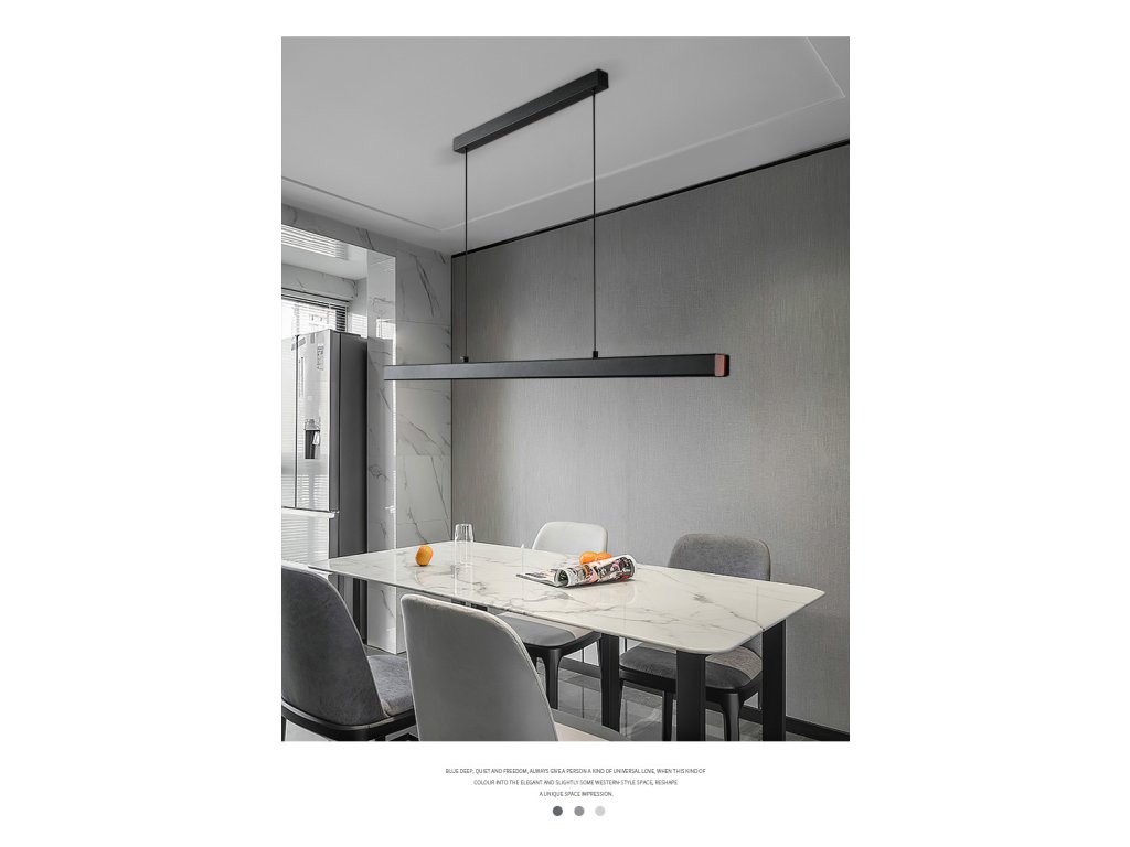 5532_J_deln__lustr_led_p_skov__lampa_4