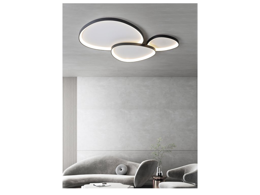 5556_LED_Lustry_do_lo_nice_Sv_tidlo_Kuchyn__5