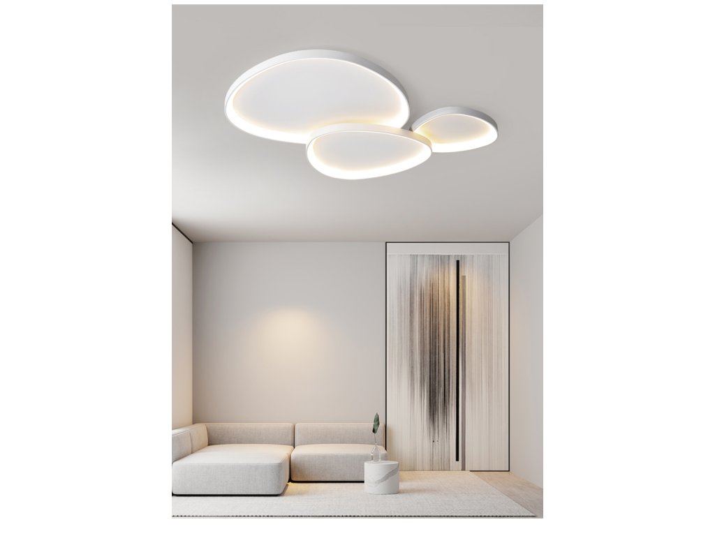 5556_LED_Lustry_do_lo_nice_Sv_tidlo_Kuchyn__6