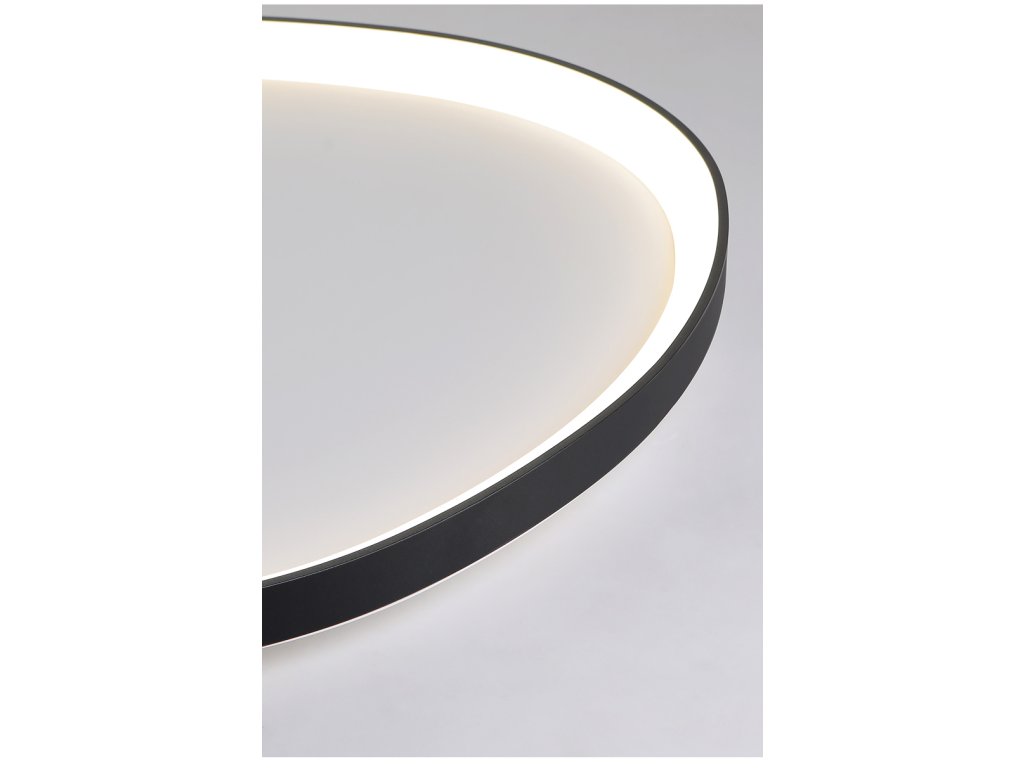 5556_LED_Lustry_do_lo_nice_Sv_tidlo_Kuchyn__3