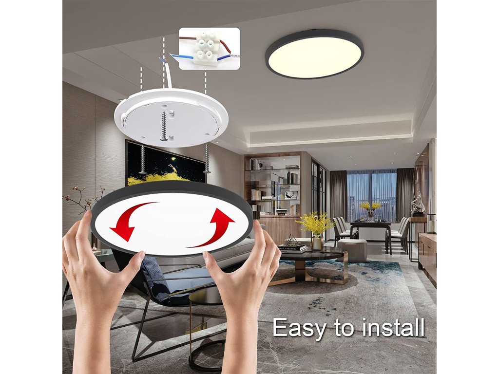 6183_LED_ultratenk__stropn__sv_tidlo_38_W_Klighten_3