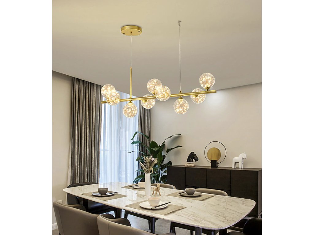 5559_Modern__dlouh__lustr_do_j_delny_8