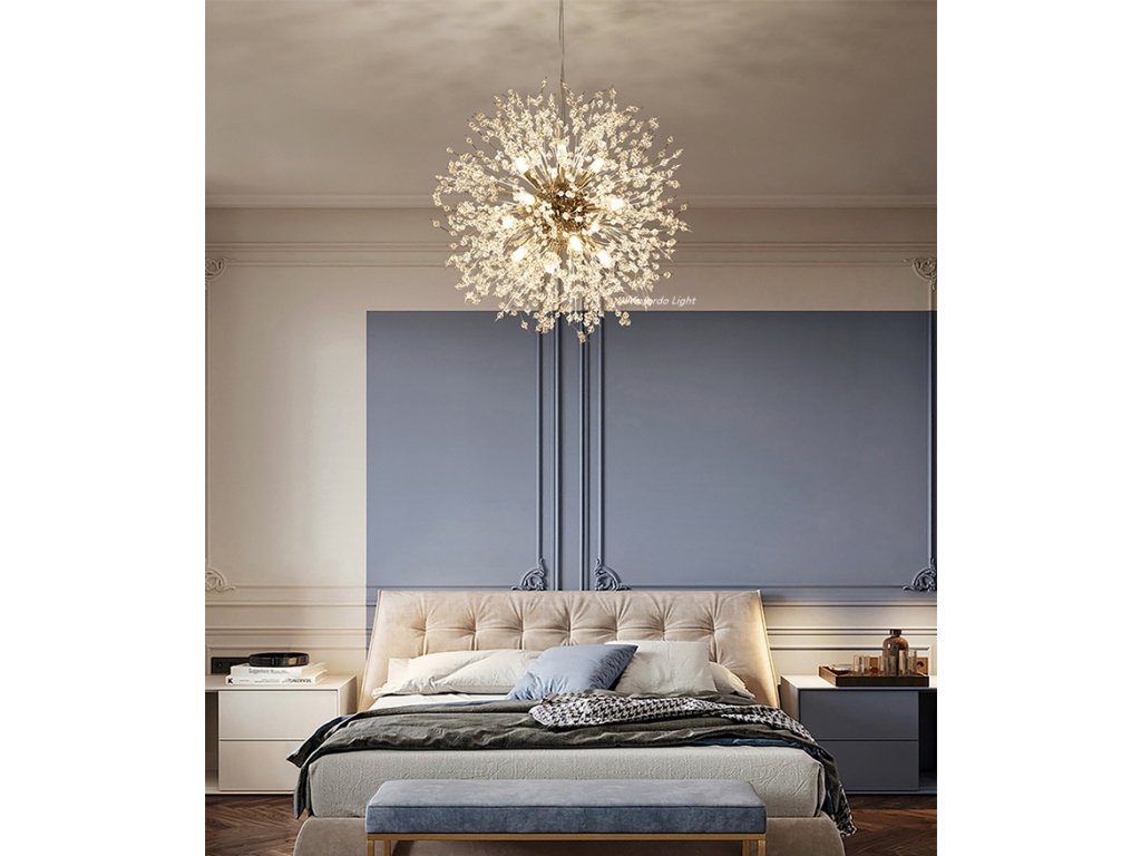 5568_Modern__k_i___lov__lustr_Pampeli_ka_5