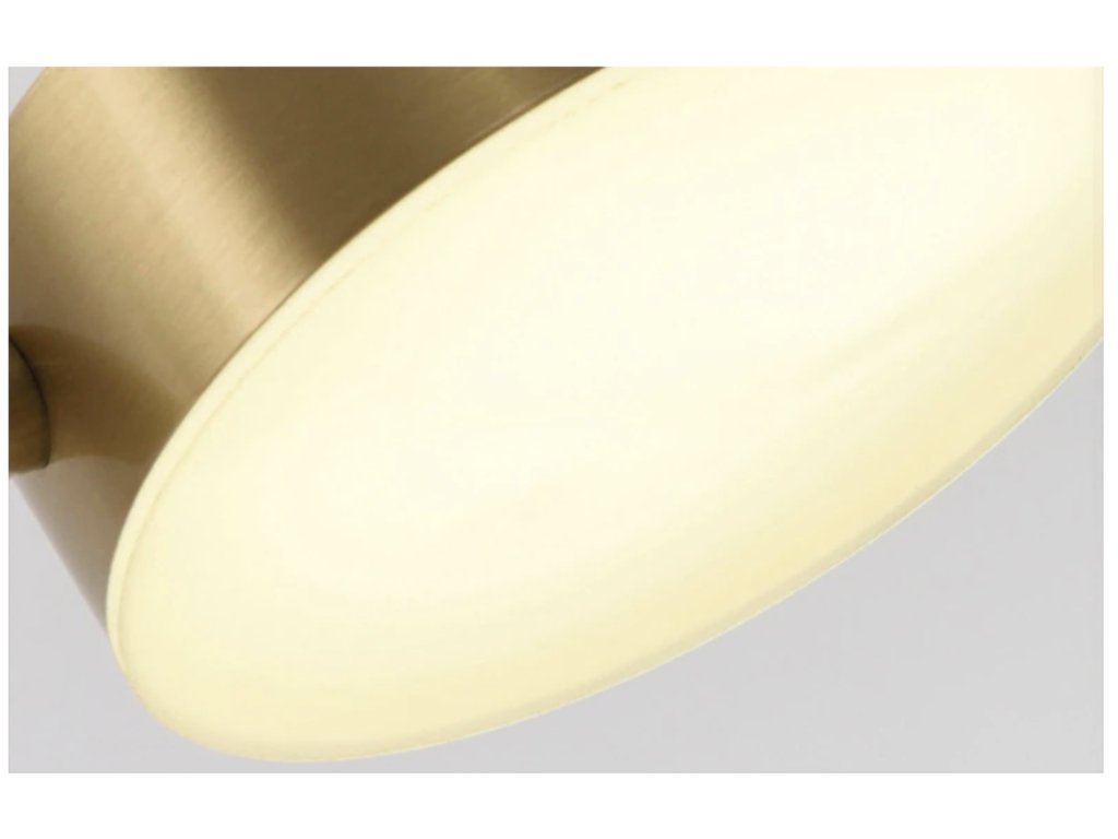 5565_Modern__LED_lustr_do_ob_vac_ho_pokoje_Stm_vateln__2